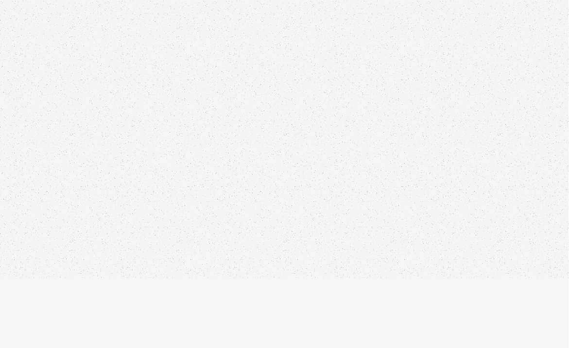 background-proces